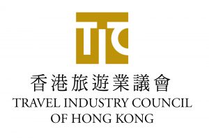 Travel Industry Council of Hong Kong