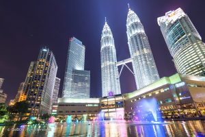 Kuala Lumpur