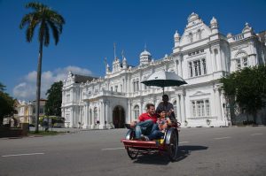 Penang