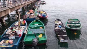 Sai Kung